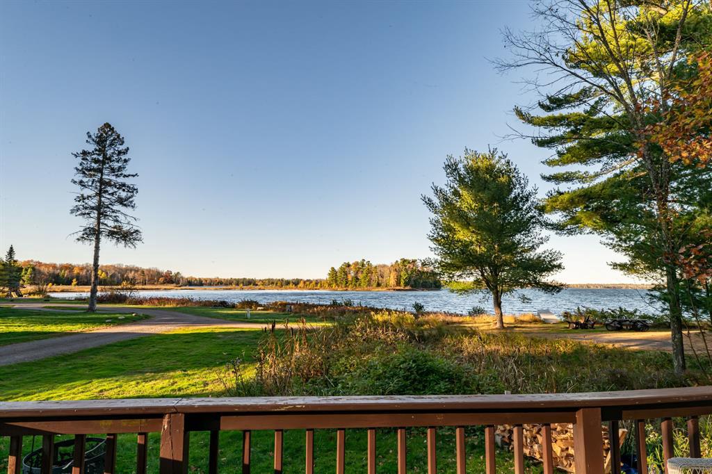 Photo of 9436W Brandt Road #9, Hayward, WI 54843 (MLS # 1606108)