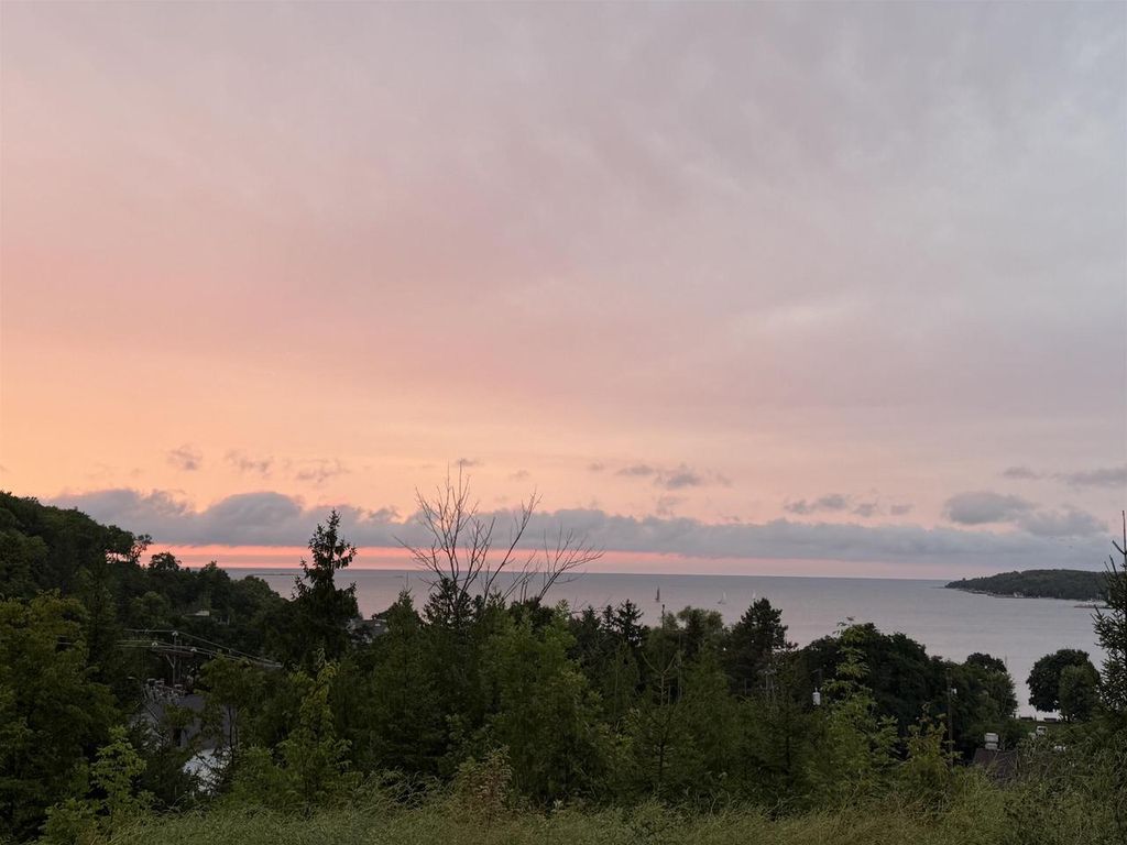 Photo of 10609 Shore View PLACE #102/402, Sister Bay, WI 54234 (MLS # 2023397)
