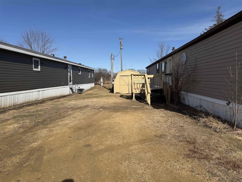 Photo of N2451 Ullom ROAD #10, Monroe, WI 53566 (MLS # 2017060)