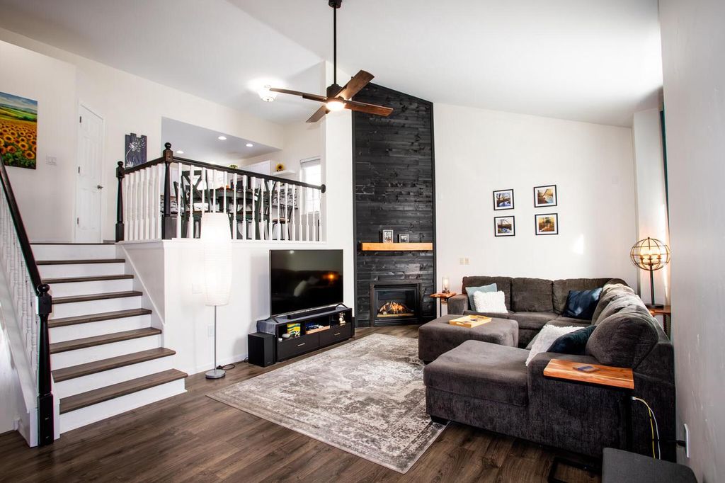 Photo of 2564 Fox Ridge COURT, Sheboygan, WI 53081 (MLS # 1948582)