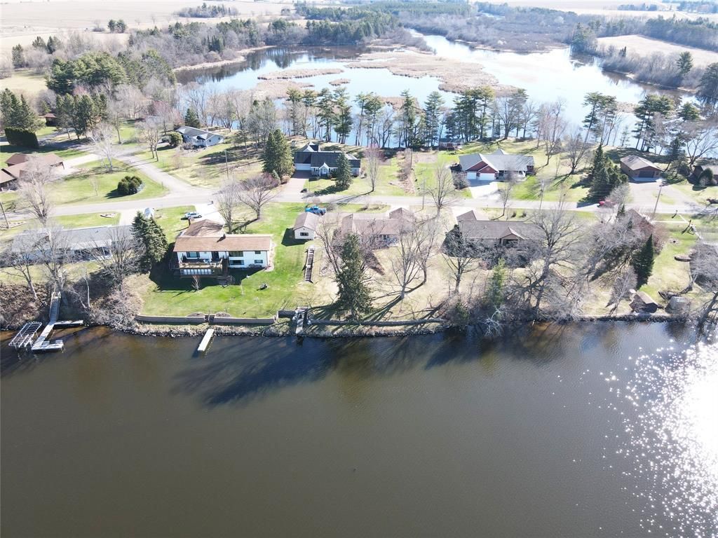 Photo of 2212 21st STREET, Rice Lake, WI 54868 (MLS # 1599921)