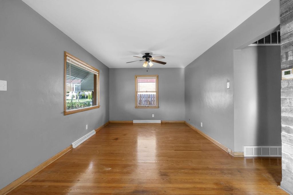 Photo of 5100 N 66th STREET, Milwaukee, WI 53218 (MLS # 1943475)