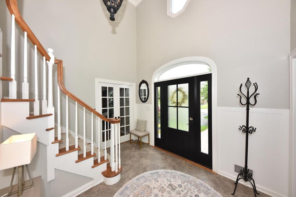 Photo of 17470 St James ROAD, Brookfield, WI 53045 (MLS # 1960424)