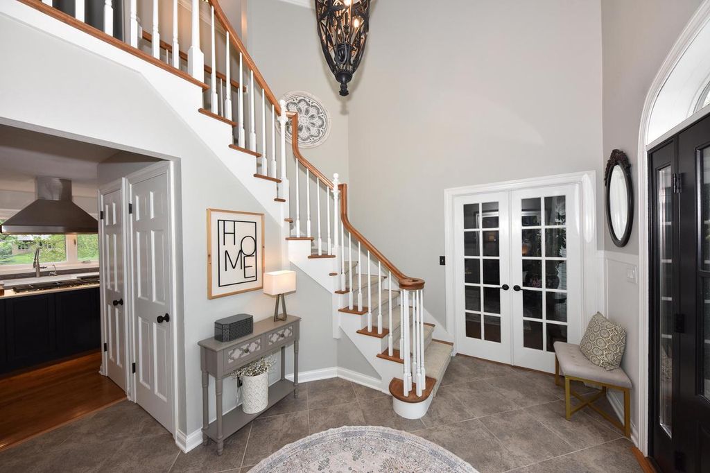 Photo of 17470 St James ROAD, Brookfield, WI 53045 (MLS # 1960424)