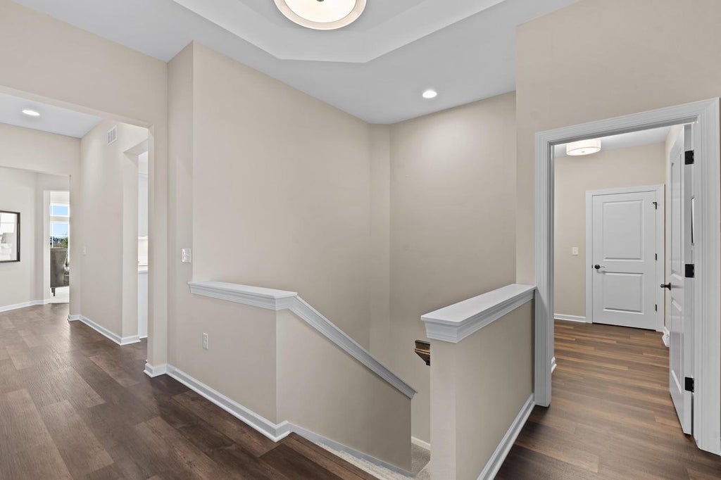 Photo of 1383 Prairie Creek CIRCLE #16E, Oconomowoc, WI 53066 (MLS # 1982724)