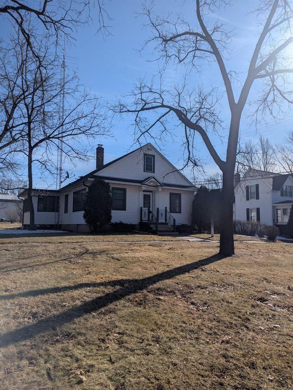 Photo of 622 Bowman ROAD, Wisconsin Dells, WI 53965 (MLS # 2010975)