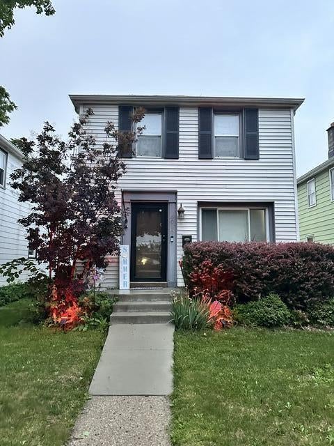 Photo of 6010 W Main STREET, Milwaukee, WI 53214 (MLS # 1979883)
