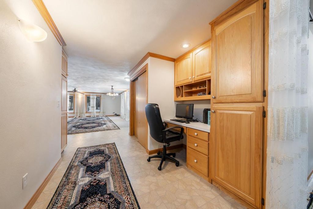 Photo of 3505 N Richmond STREET, Appleton, WI 54911 (MLS # 50319691)