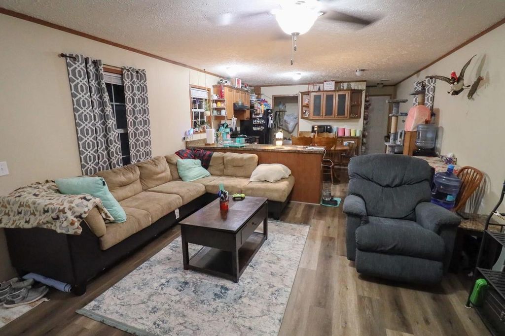 Photo of N3305 Cty M #125, West Salem, WI 55469 (MLS # 2013933)