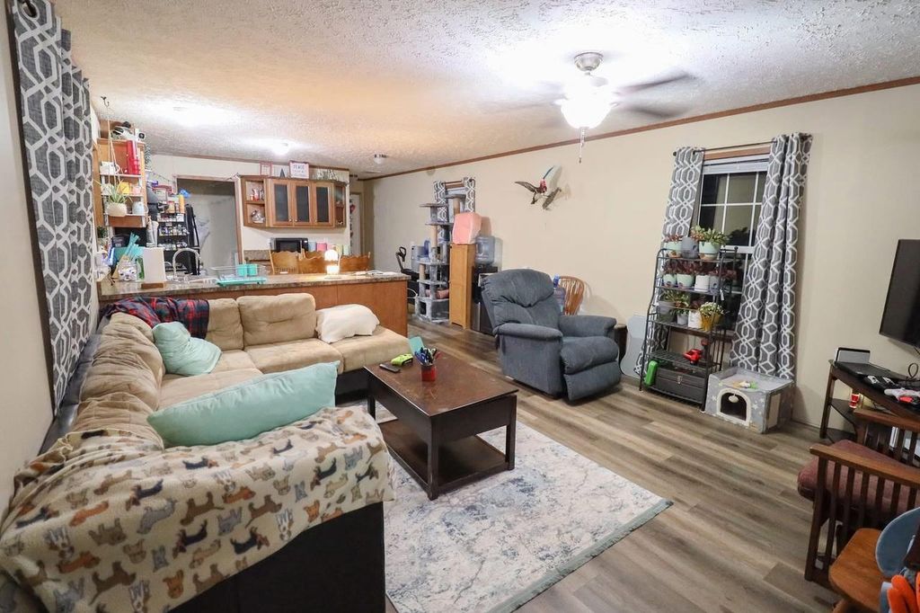 Photo of N3305 Cty M #125, West Salem, WI 55469 (MLS # 2013933)