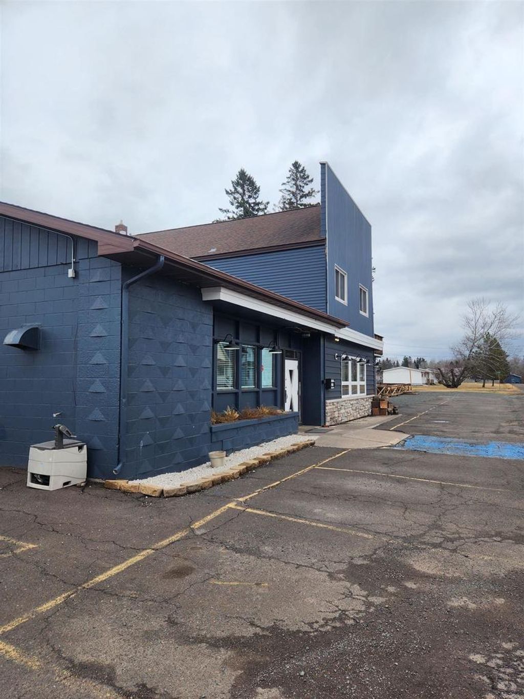 Photo of 5221 E 4th STREET, Superior, WI 54880 (MLS # 6122446)