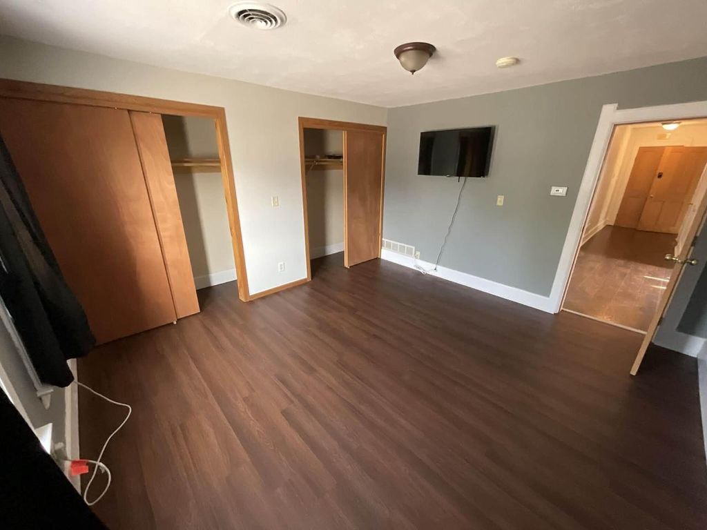 Photo of 1023 W Washington STREET #1023A, West Bend, WI 53095 (MLS # 1959194)