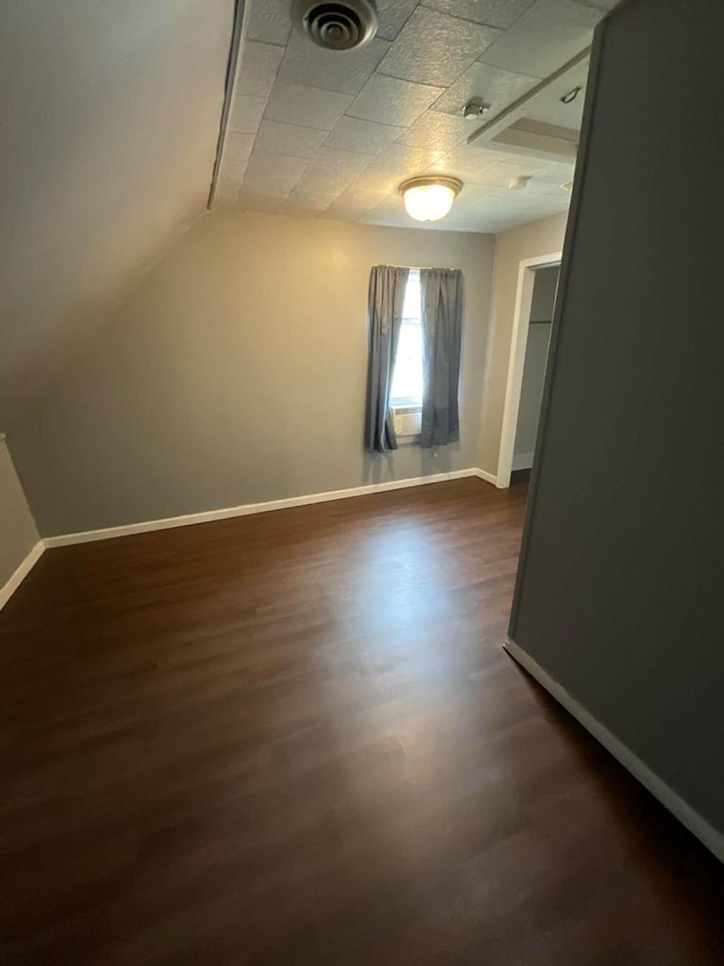 Photo of 1023 W Washington STREET #1023A, West Bend, WI 53095 (MLS # 1959194)