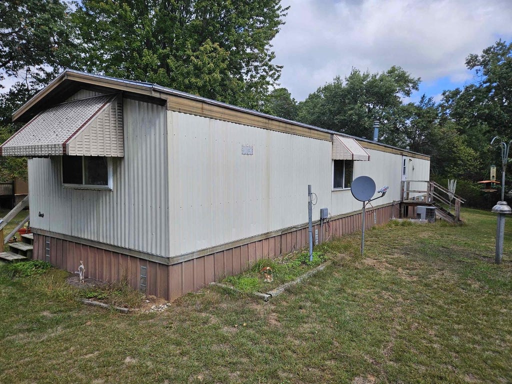Photo of 2182 Wisconsin STREET, Friendship, WI 53934 (MLS # 2033558)
