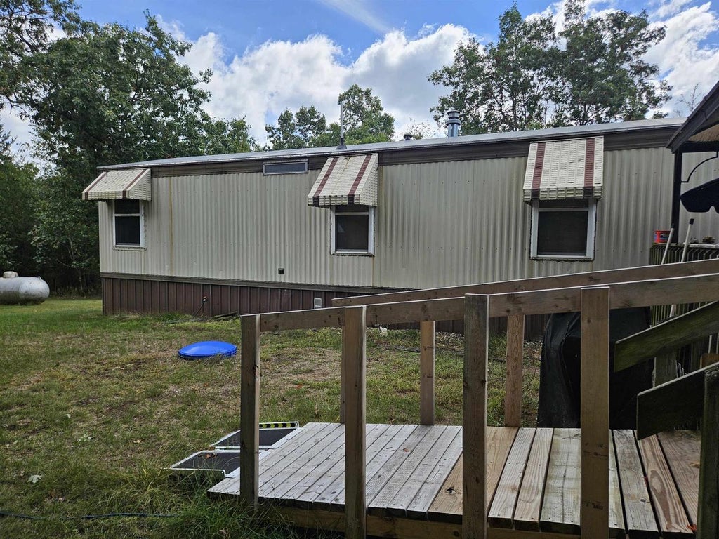 Photo of 2182 Wisconsin STREET, Friendship, WI 53934 (MLS # 2033558)