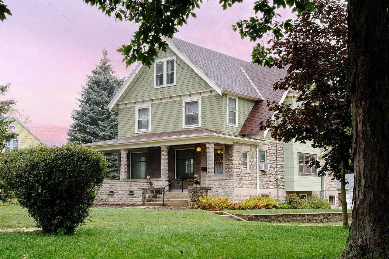 Property photo 1