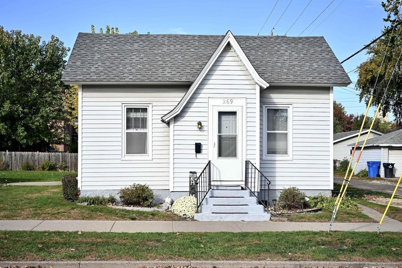 Property photo 1