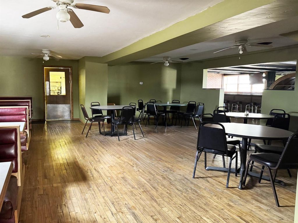 Photo of W4343 Stibbe LANE, WI 54157 (MLS # 50318726)