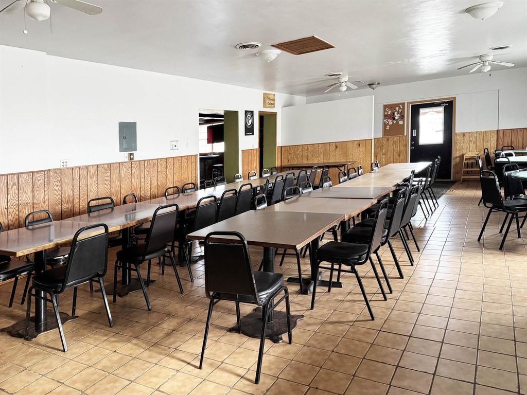 Photo of W4343 Stibbe LANE, WI 54157 (MLS # 50318726)