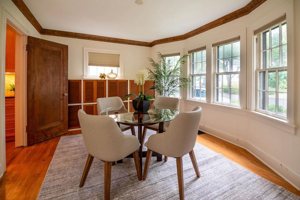 Photo of 2618 Stevens STREET, Madison, WI 53705 (MLS # 2028251)