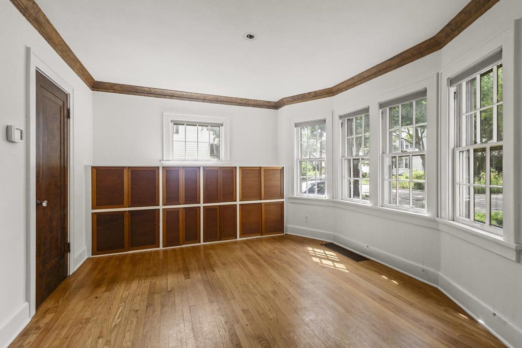 Photo of 2618 Stevens STREET, Madison, WI 53705 (MLS # 2028251)