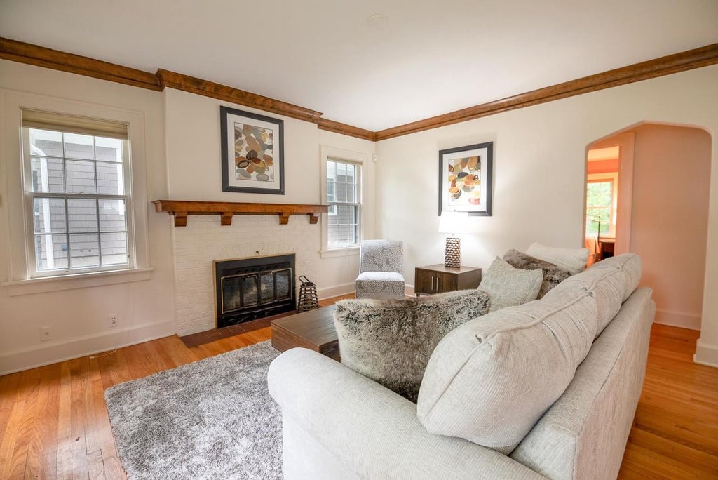Photo of 2618 Stevens STREET, Madison, WI 53705 (MLS # 2028251)