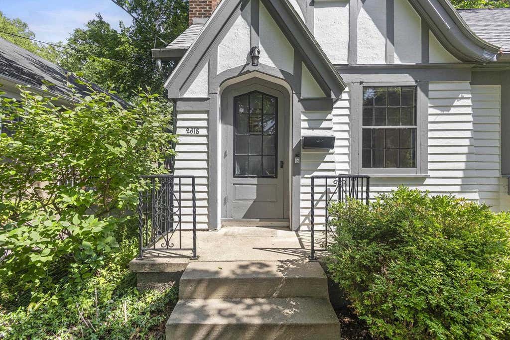 Photo of 2618 Stevens STREET, Madison, WI 53705 (MLS # 2028251)