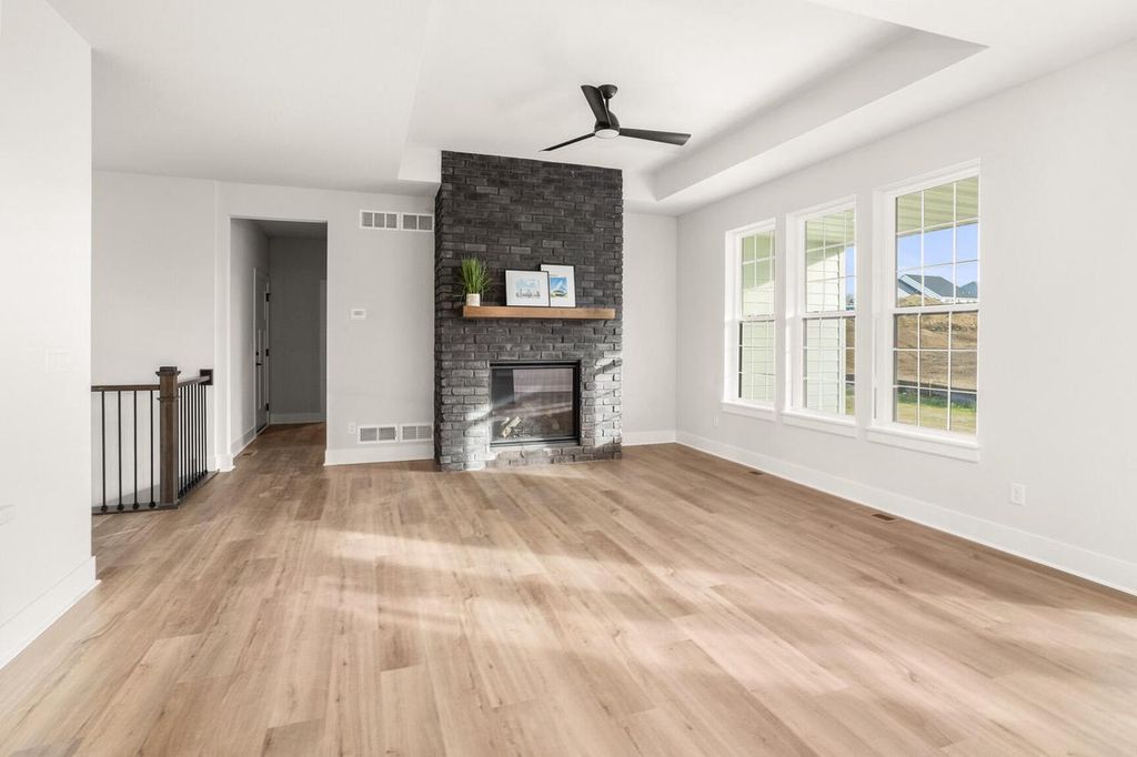 Photo of N50W19441 Tamarind WAY, Menomonee Falls, WI 53051 (MLS # 1943902)