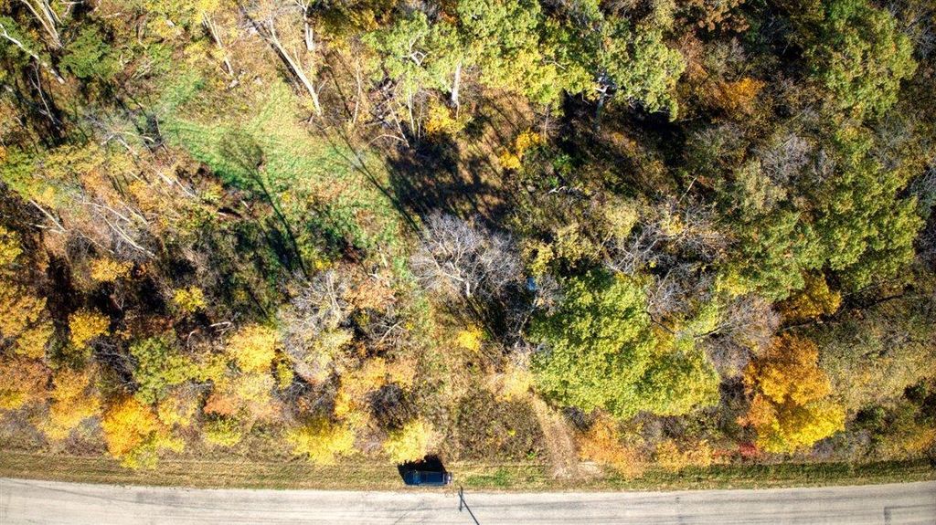 Photo of 7880 E Lamont ROAD, Darlington, WI 53530 (MLS # 2011472)