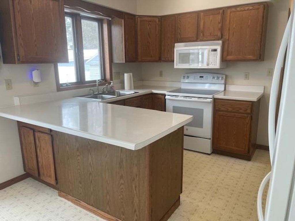 Photo of 912 Duchac STREET, Antigo, WI 54409 (MLS # 22601308)