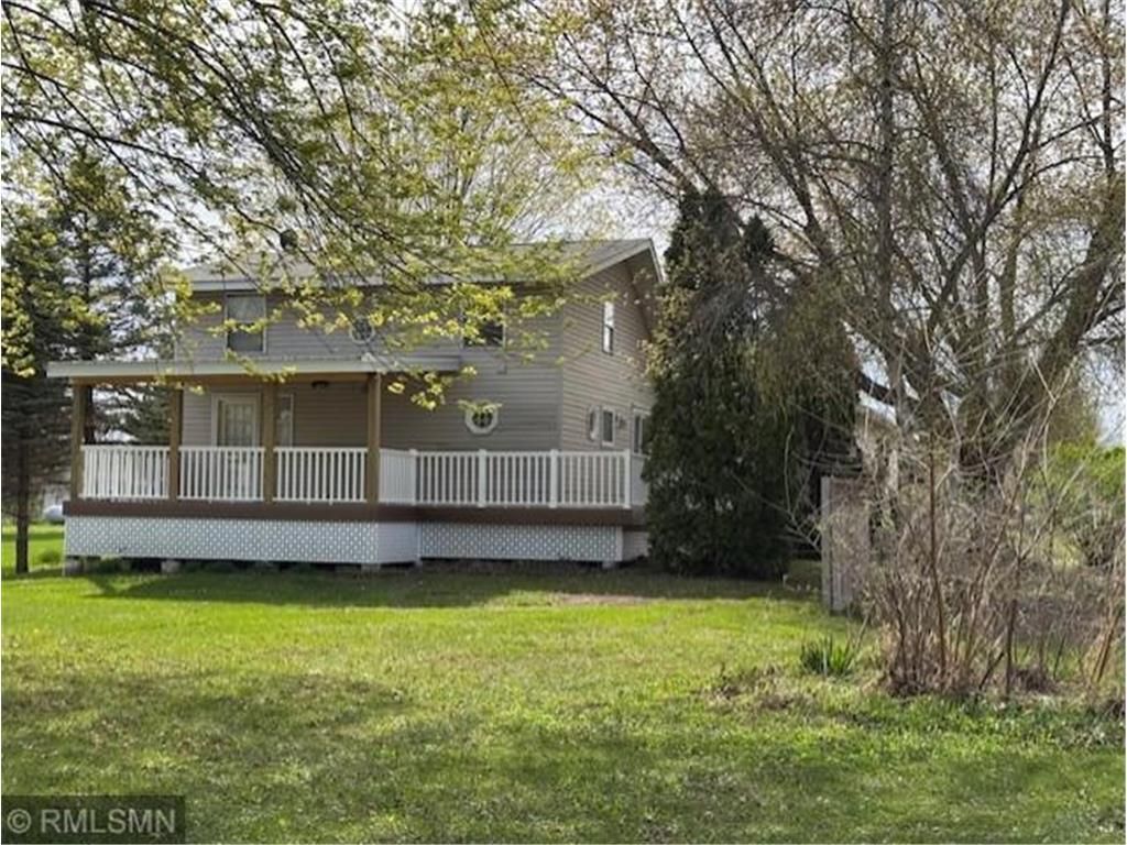 Photo of 605 5th STREET, Pepin, WI 54759 (MLS # 7071151)