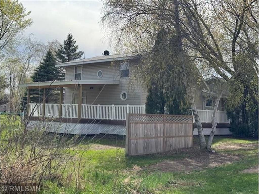 Photo of 605 5th STREET, Pepin, WI 54759 (MLS # 7071151)