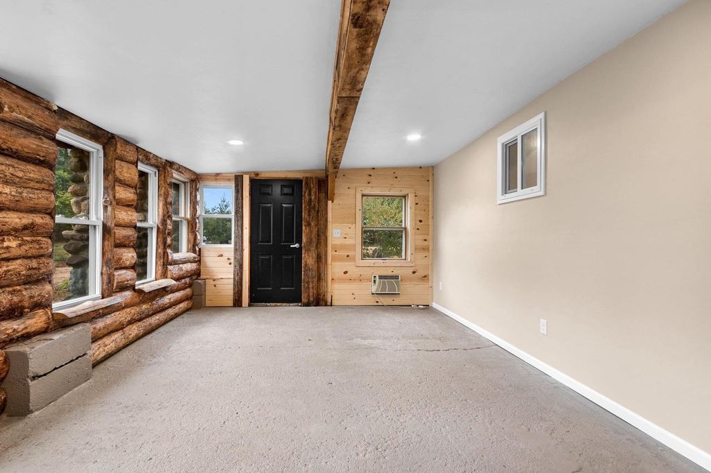 Photo of W11680 W 26th ROAD, Pound, WI 54161 (MLS # 50324129)