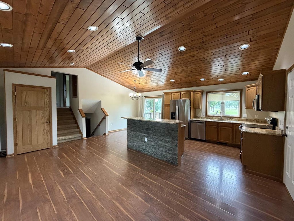 Photo of 912 21st STREET, Prairie Du Sac, WI 53578 (MLS # 2029774)