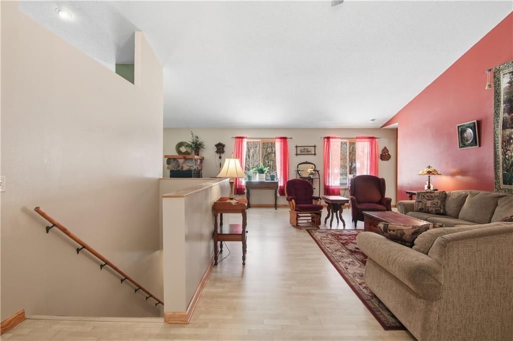 Photo of N8116 577th STREET, Colfax, WI 54730 (MLS # 1598199)