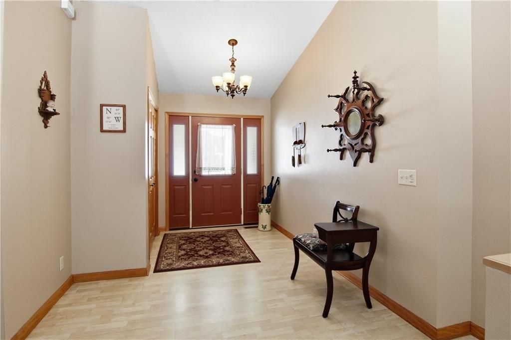 Photo of N8116 577th STREET, Colfax, WI 54730 (MLS # 1598199)