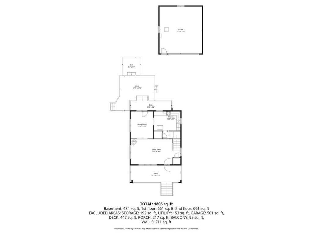 Photo of 1131 Lawe STREET, Green Bay, WI 54301 (MLS # 50325492)