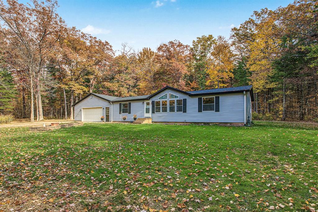 Photo of 10941 200th STREET, Jim Falls, WI 54748 (MLS # 1605885)