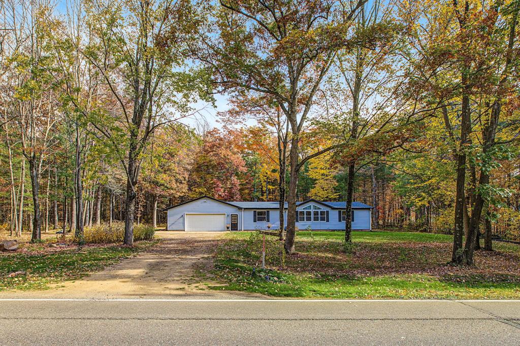Photo of 10941 200th STREET, Jim Falls, WI 54748 (MLS # 1605885)