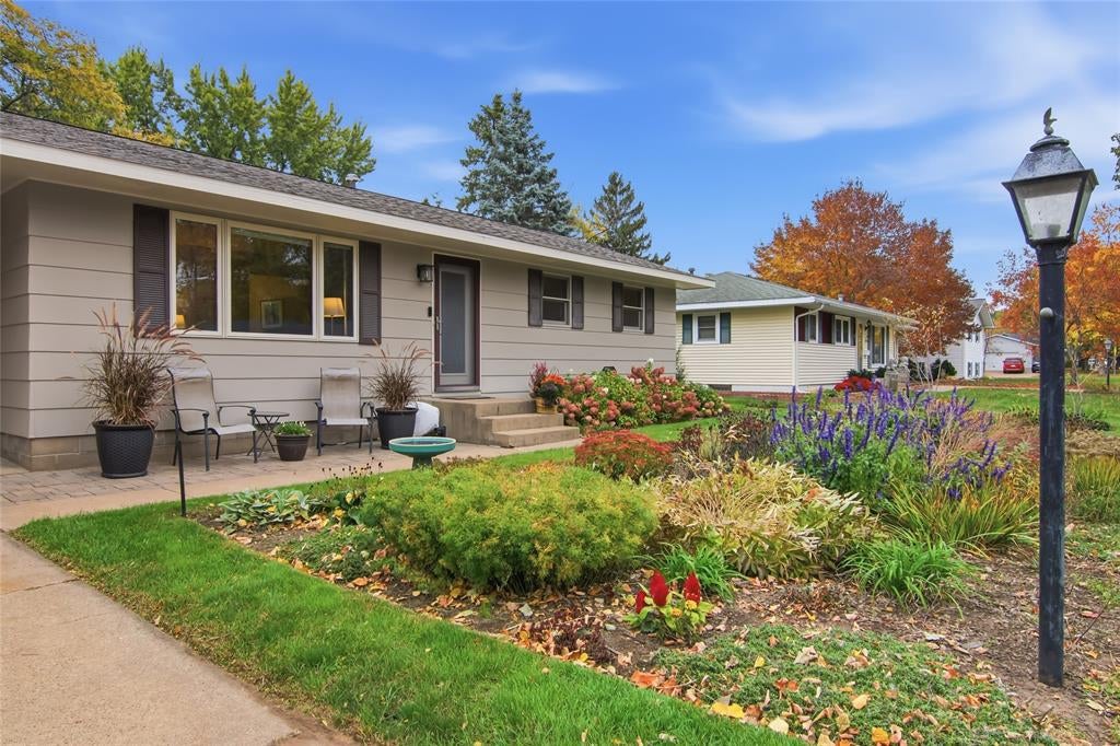 Photo of 2910 Terry LANE, Eau Claire, WI 54703 (MLS # 1606260)