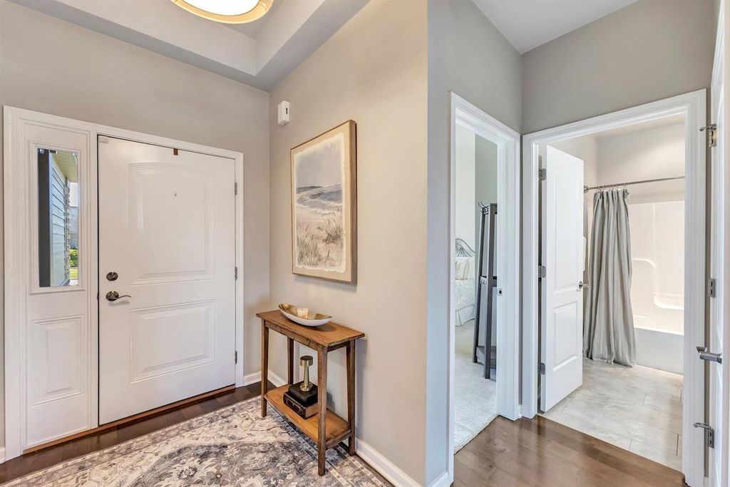 Photo of 3415 Indigo Bluff DRIVE, Green Bay, WI 54311 (MLS # 50315627)