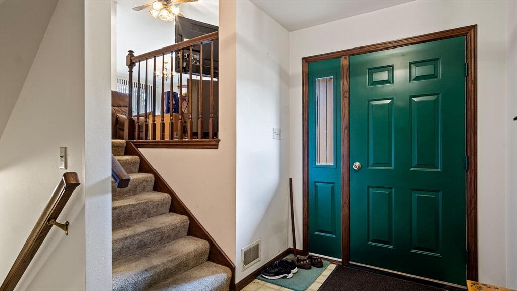 Photo of 1003 S Willson DRIVE, Altoona, WI 54720 (MLS # 1605997)