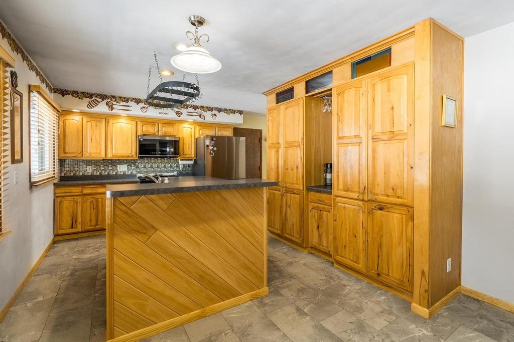 Photo of 163281 Taliesin WAY, Weston, WI 54476 (MLS # 22601065)