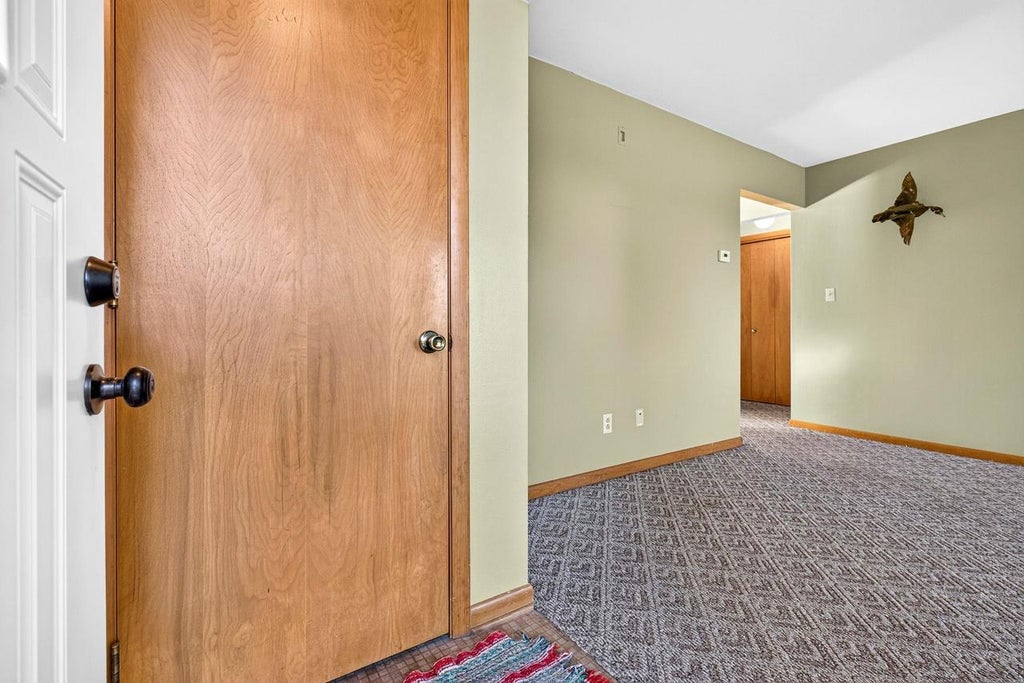 Photo of E7943 State Road 54, New London, WI 54961 (MLS # 50333621)