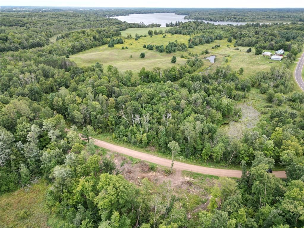 Photo of TBD Dau Dr, Milltown, WI 54858 (MLS # 7005897)