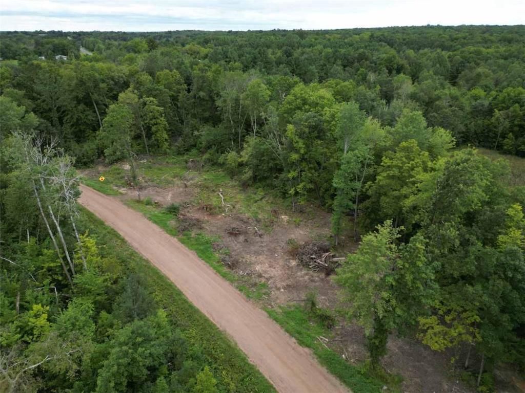 Photo of TBD Dau Dr, Milltown, WI 54858 (MLS # 7005897)