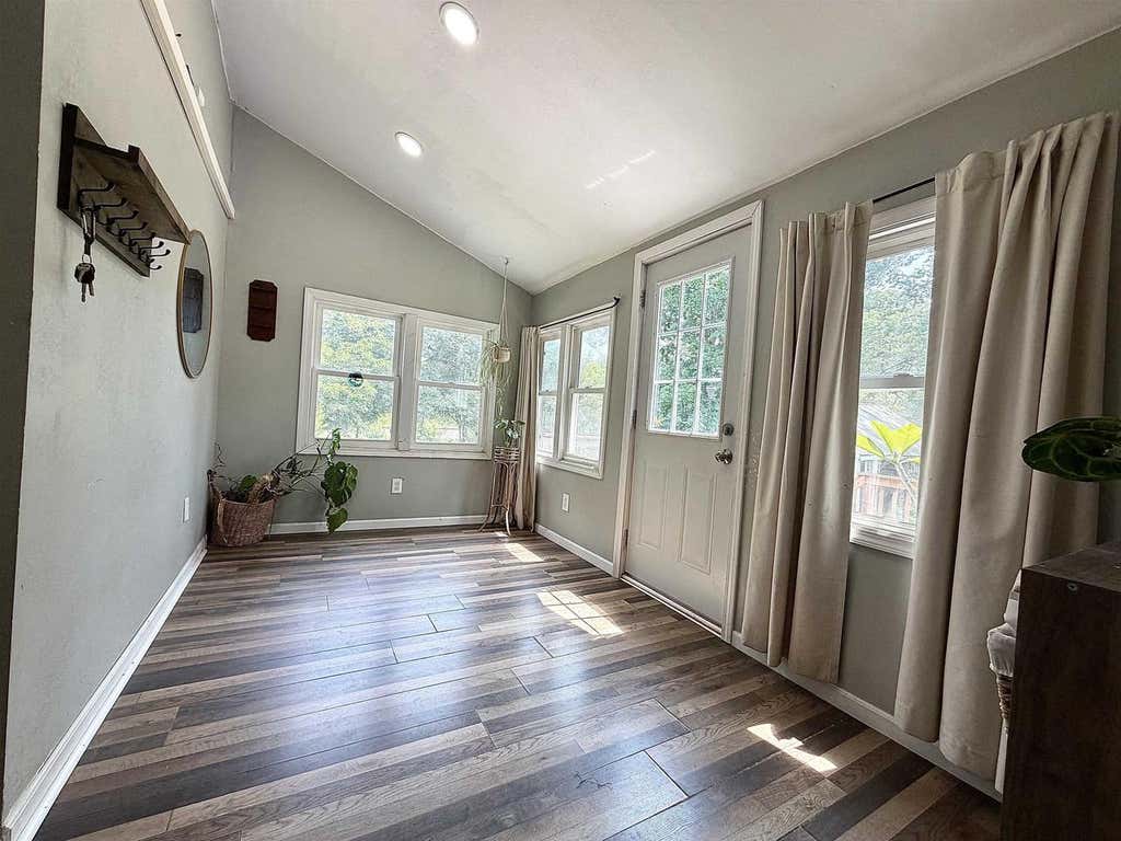 Photo of 335 Church STREET, Oxford, WI 53952 (MLS # 2029598)