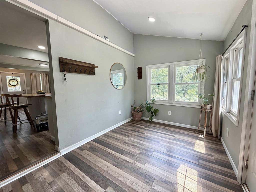 Photo of 335 Church STREET, Oxford, WI 53952 (MLS # 2029598)