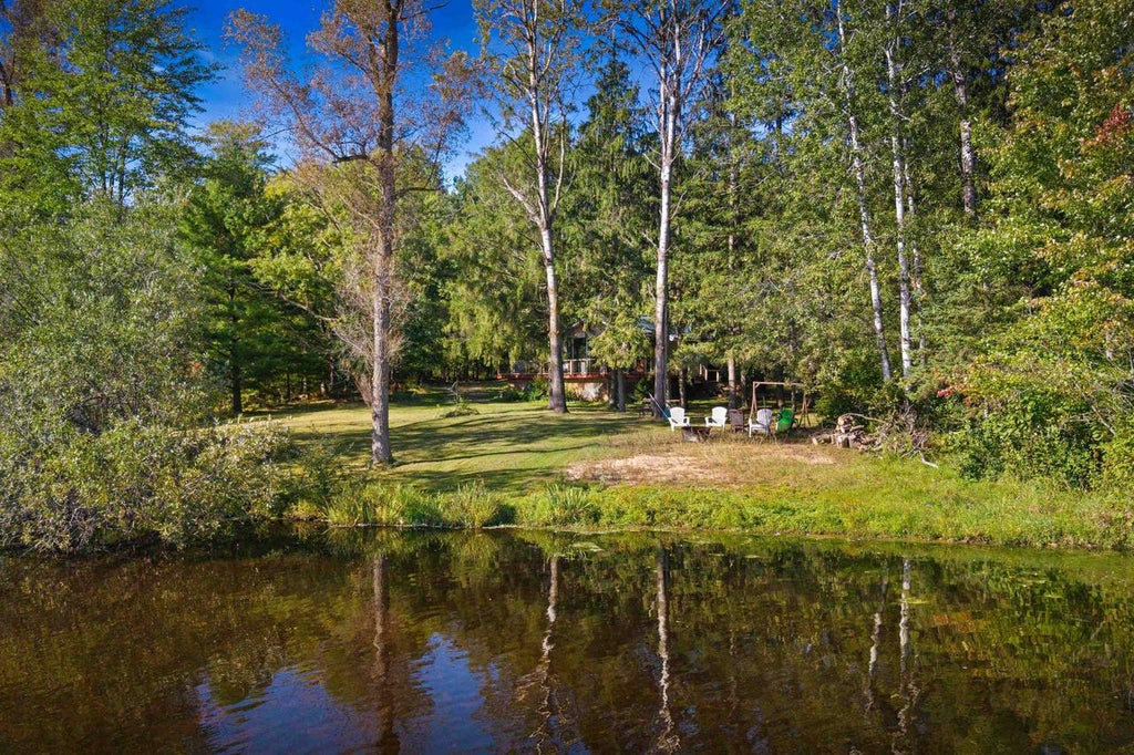 Photo of W6525 20th DRIVE, Wautoma, WI 54982 (MLS # 50333229)