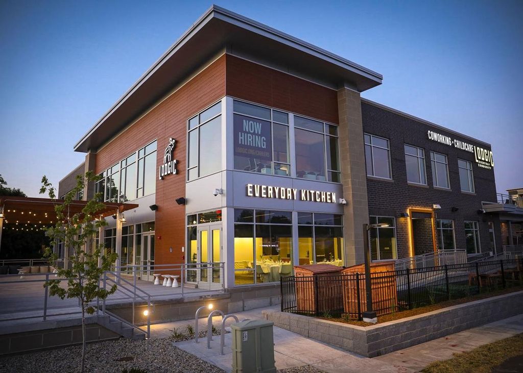 Photo of 2801 Marshall COURT, Madison, WI 53705 (MLS # 2016677)